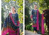 Naaz By Belliza 835001 835008 Dress Material Suppliers In India
